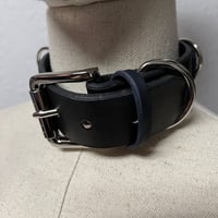 Image 3 of Heavy Dog Collar