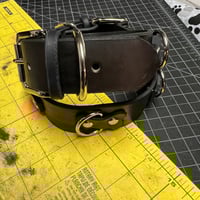 Image 5 of Heavy Dog Collar