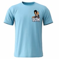 Image 1 of SBD Logo Tee