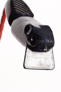 Image 1 of S.C. CARBON FIBER RAT - (CONSIGNMENT $1 PROGRAM)