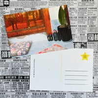 Image 5 of Place Stamp Here