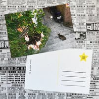 Image 2 of Place Stamp Here