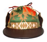 Image 3 of Southwest trapper 3