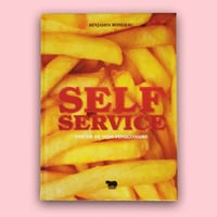 Self Service