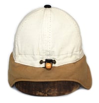 Image 3 of Sportsman club