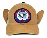 Image 1 of Sportsman club