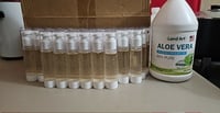 Image 4 of Elite Scented Hand Sanitizer 