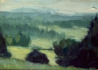 Franches Montagnes (Jura)