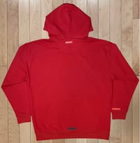 Image 2 of Polémarz: 9 Ether Hoodie