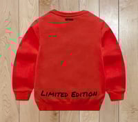 Image 2 of Polémarz: Gifted Sweater