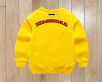 Image 2 of Polémarz: Pretty Boop Sweater