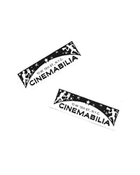 Image 3 of CASHIERS DU CINÉMA #4 PRE-ORDER