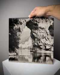 Image 1 of Calendar 2026