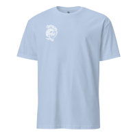 Image 2 of Offroad Machine