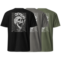 Image 3 of Offroad Machine