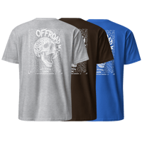 Image 4 of Offroad Machine