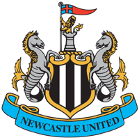 EFC Vs Newcastle Travel