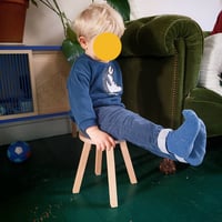 Image 7 of Renard terracotta