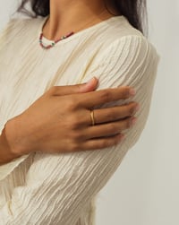 Image 5 of Anillo Boreal