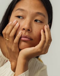 Image 2 of Anillo Boreal