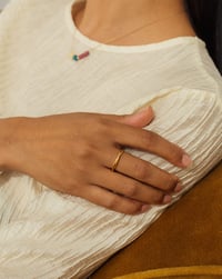 Image 1 of Anillo Boreal