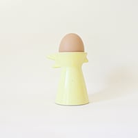 Image 4 of Coquetier Poussin 