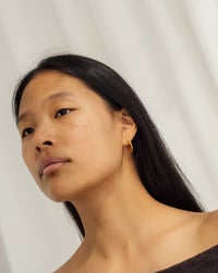 Image 3 of Pendientes Aurora