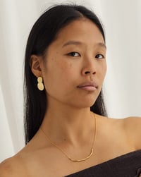 Image 4 of Pendientes Eco