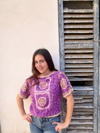 Image 1 of Alquimia Violeta