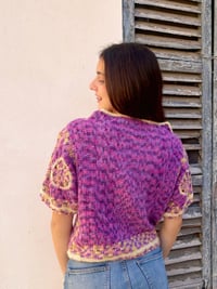 Image 2 of Alquimia Violeta