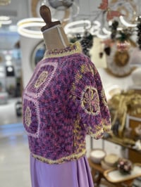 Image 4 of Alquimia Violeta