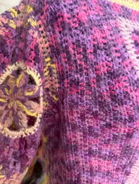 Image 5 of Alquimia Violeta