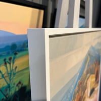 Image 4 of 'Malvern Autumn Colour' by Antony Bridge