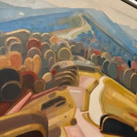 Image 3 of 'Malvern Autumn Colour' by Antony Bridge