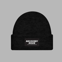 Image 2 of Beanie CCC | Ltd. Edition 