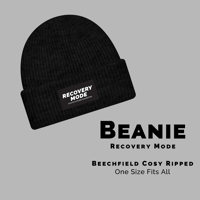 Image 1 of Beanie CCC | Ltd. Edition 