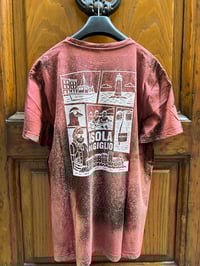 Image 2 of Wine Pills BLACK LIMITED EDITION 