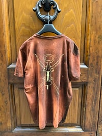 Image 3 of Wine Pills BLACK LIMITED EDITION 