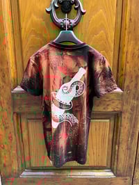 Image 4 of Wine Pills BLACK LIMITED EDITION 