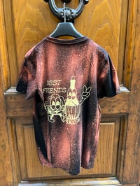 Image 5 of Wine Pills BLACK LIMITED EDITION 