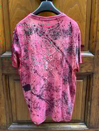 Image 1 of Wine Pills  PINK LIMITED EDITION