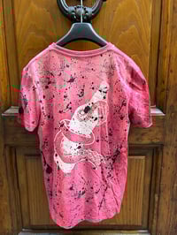 Image 2 of Wine Pills  PINK LIMITED EDITION