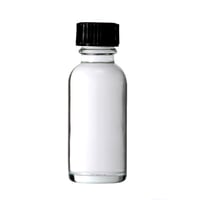 Image 3 of CHANEL GABRIELLE FRAGRANCE OIL