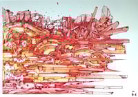 Image 1 of WATERCOLOUR NOV25