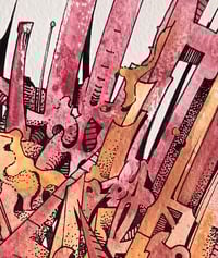 Image 1 of Watercolour25 3