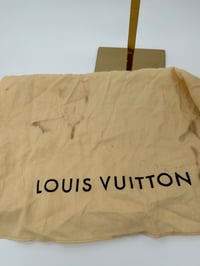 Image 22 of Louis Vuitton Hudson GM Monogram Canvas