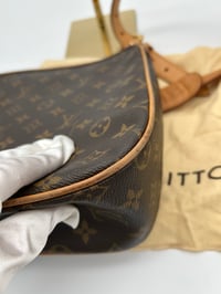 Image 16 of Louis Vuitton Hudson GM Monogram Canvas