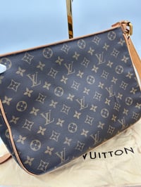 Image 7 of Louis Vuitton Hudson GM Monogram Canvas