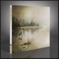 Solstafir - Berdreyminn 