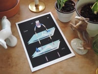 Image 3 of Veľa krásy za menej peňazí